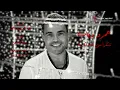 Amr Diab - Shokran Min Hina Le Bokra (Lyric Video) | عمرو دياب - شكراً من هنا لبكرة (كلمات)
