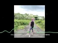 Download Lagu VIRALTIKTOK‼️Kho ZibranGMP -  Joget Rasa Sayang ee (TIKTOK) REMIX