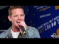 Unspoken – “Reason” Acoustic live in the 94.9 KLTY Studios