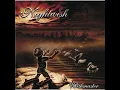 Wishmaster - Nightwish