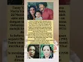 Download Lagu Tanty Yosepha: Aktris \u0026 Penyanyi cantik era 70 yang Tak Terlupakan