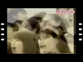 Jiang Ie Heng - Mei Hua San Nong (姜育恒 - 梅花三弄)