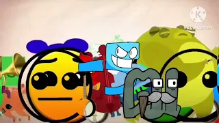 A Mega New York Endless Alphabet Intro V3 