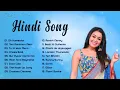 Download Lagu Neha Kakkar New Songs 2021 | Neha Kakkar All Songs | Neha Kakkar 2021