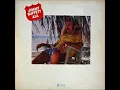 Jimmy Buffett - A Pirate Looks At Forty