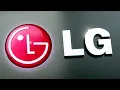 LG Electronics Life is Good