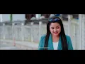 Cindy Lalthanpuii  - A awm e (Official Video)