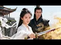 Download Lagu She exhausted her goddess luck to help him ascend the throne but was killed.250921csB2