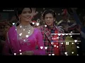 Download Lagu Instrumental ringtone || Om Shanti Om || Main Agar Kahoon