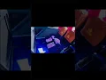 Download Lagu De goedkoopste en meest luxueuze bus in zijn klasse die de Via Toba, SatuNusa Lintas Persada, oversteekt 😍 #trending #viral
