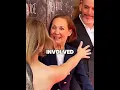 What Happened to Laurie Metcalf s 4 Children Where Are They Now