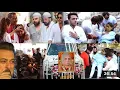 Download Lagu Salman Khan Ki Maa Aaj Yeh Duniya Chhod Kar Kyo Chali Gayi Kisi Ka Na Socha 