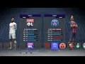 PES 2013 Ligue 1 Mod 2021 | Graphic, Scoreboard, Ball, etc. | Real Patch 2.0