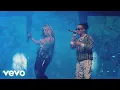 Download Lagu Ozuna - Del Mar (feat. Doja Cat) (Jimmy Kimmel Live!)