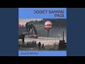 Download Lagu Joget Sampai Pagi