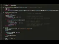 A Sudoku Solver program in Python