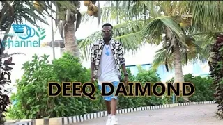 deeq daimond new song remix official video 2021 by omar oscar