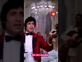 Download Lagu John Jani Janardan 🎵 Naseeb (1981) | Amitabh Bachchan 🔥 Md Rafi 🎤 80s Bollywood Song 4K