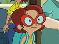 ChalkZone S4E03