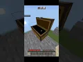 Download Lagu POV:you are late for school #shorts #minecraft #short#india