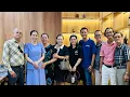 Download Lagu Vlog 2864 ll KIÊN GIANG THẲNG TIẾN ĂN ĐƯỢC QUÁN SIÊU NGON- KIÊN GIANG PHÁT TRIỂN QUÁ