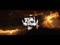Ocean Wisdom - Brick Or Bat (OFFICIAL VIDEO) (Prod. Muckaniks)