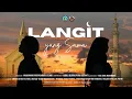 Download Lagu \