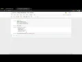 Turn Multiple Excel Files into One with this 10-line Python code
