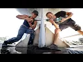 Download Lagu We're Cutting Off our Keel (Part 2) | Step 449