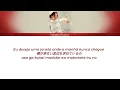 Honnou - Sheena Ringo // Jpn ptbr romaji lyrics