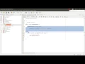 java tutorial for beginner part 14 constructor method