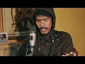 Download Lagu IKSAN SKUTER - BUKAN KIDUNG CINTA (LIVE SRAWUNG SESSION)