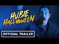 Netflix s Hubie Halloween Teaser Trailer 2020 - Adam Sandler Kevin James