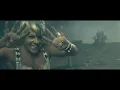 P!NK - Funhouse (Official Video)