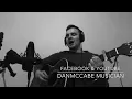 The Dubliners - Dublin In The Rare Ould Times - Dan McCabe
