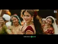 Taara Taara | Hari Hara Veera Mallu | Pawan Kalyan | Nidhhi,MM Keeravaani, AM Rathnam, Jyothi Krisna