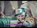 Amelia Moore ft. Coco Jones, Absolutely & Samara Cyn - see through remix official lyric video