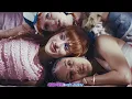 Amelia Moore ft Coco Jones Absolutely Samara Cyn - see through remix