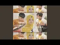 Download Lagu Ya Uhailal Hubb