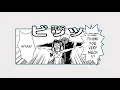 Naruto x Hinata Doujinshi - What Naruto Wants naruhina