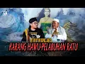 Download Lagu Wawancara | Karang Hawu Pelabuhan Ratu | Syiar Dalam Gelap | M Hakim Bawazier