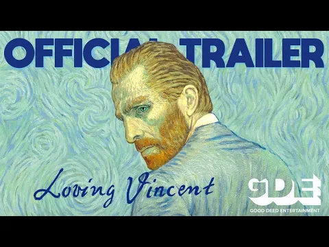 Official US Trailer