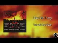 Velvet Revolver - Dirty Little Thing