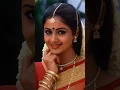 Download Lagu Ammathodu