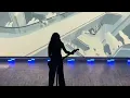 underscores - Spoiled little brat & Bodyfeeling (Toronto 2026)
