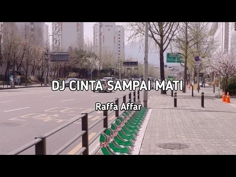 DJ Dengarkanlah Di Sepanjang Malam Aku Berdoa Viral Tik Tok Terbaru 2022
