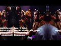 Rema x Dj Khaled - Baby (is it a crime?) x Wild Thoughts