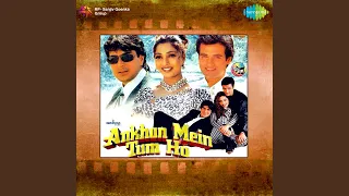 Download Aankhon Mein Tum Ho MP3