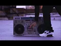 Force MD's Love Iz A House  Boogie Blend