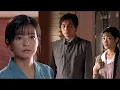 Download Lagu 目睹丈夫親吻情婦，妻子不聲不響轉身離開，丈夫慌了！#电视剧 #爱情 #婚姻 #都市 #drama #love #romantic #kiss #sweet